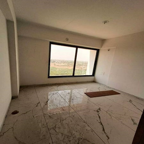 Swagat Clifton 2BHk "₹ 49 Lac ₹ 70 Lac" SPACEINDIA PROPERTY